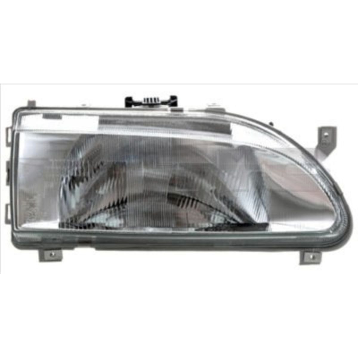 Ajovaloumpio TYC 20-3226-45-2