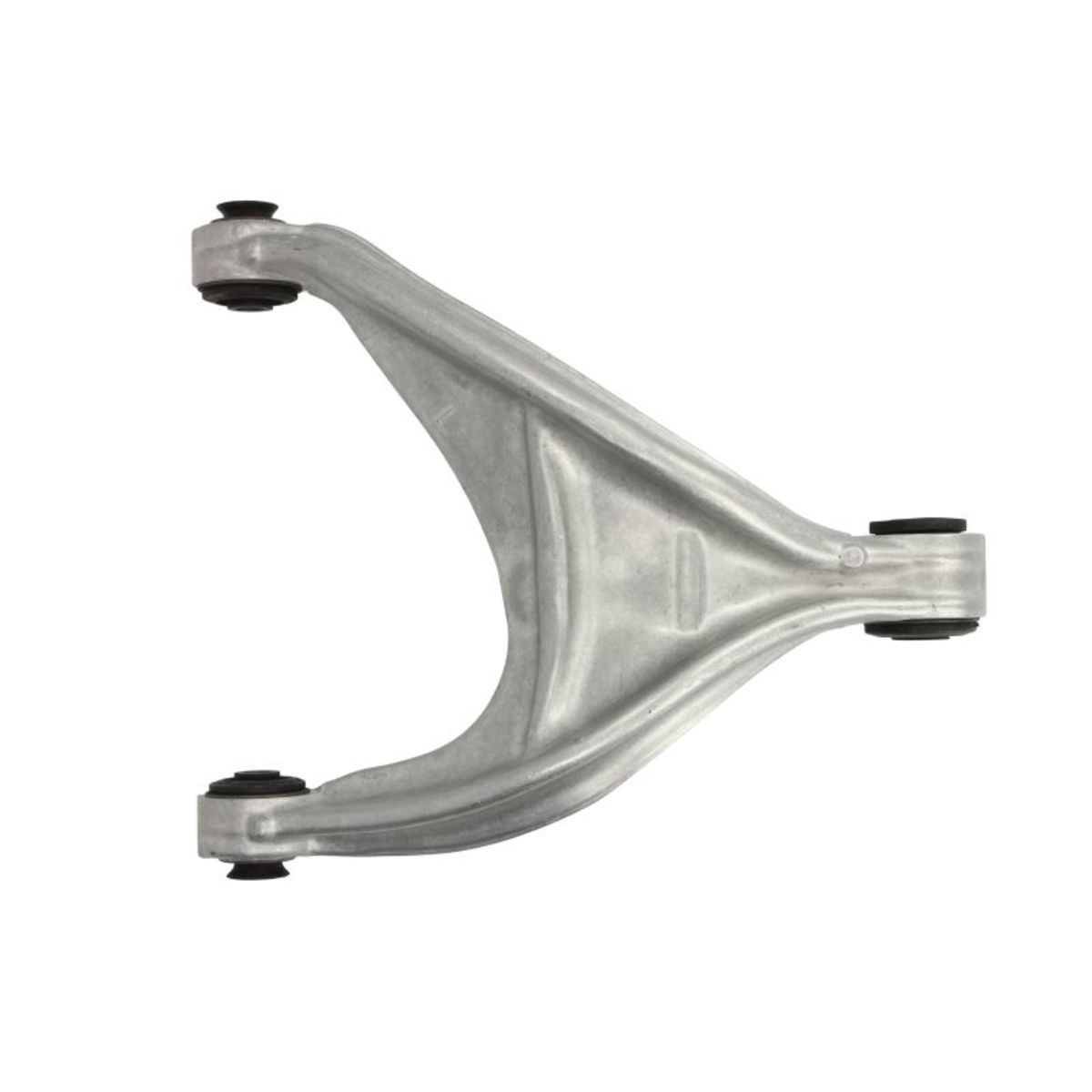 Tukivarsi MEYLE 11-16 050 0107
