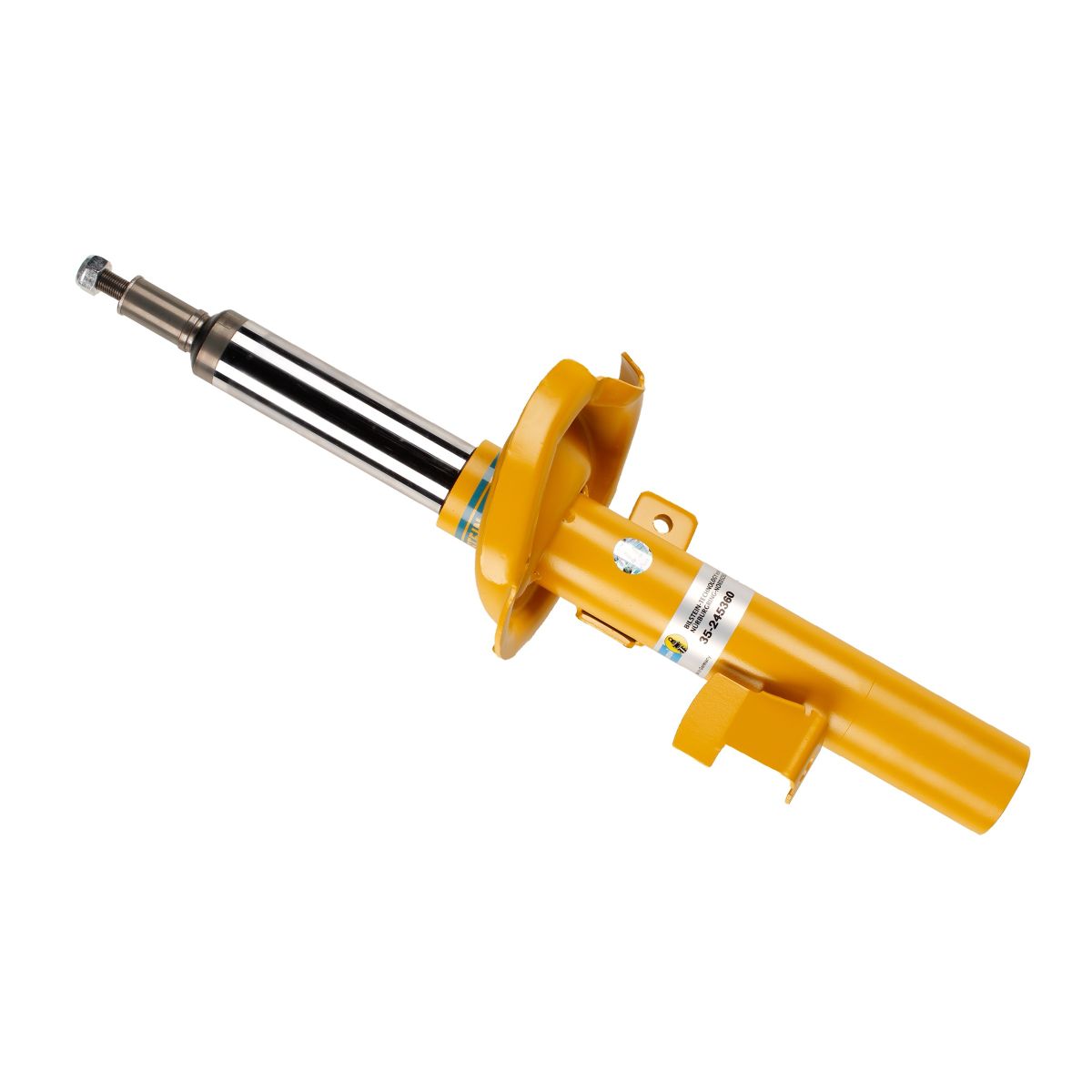Iskunvaimennin BILSTEIN 35-245360
