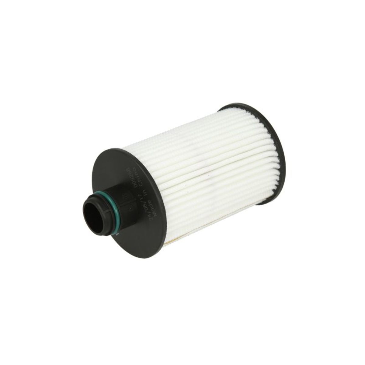 Öljynsuodatin FILTRON OE 682/4