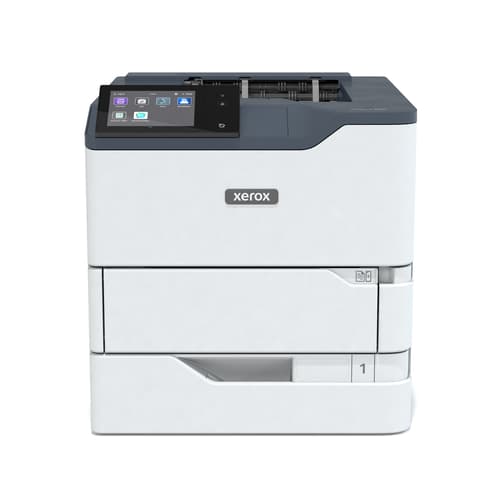 Xerox Versalink B620v/dn A4