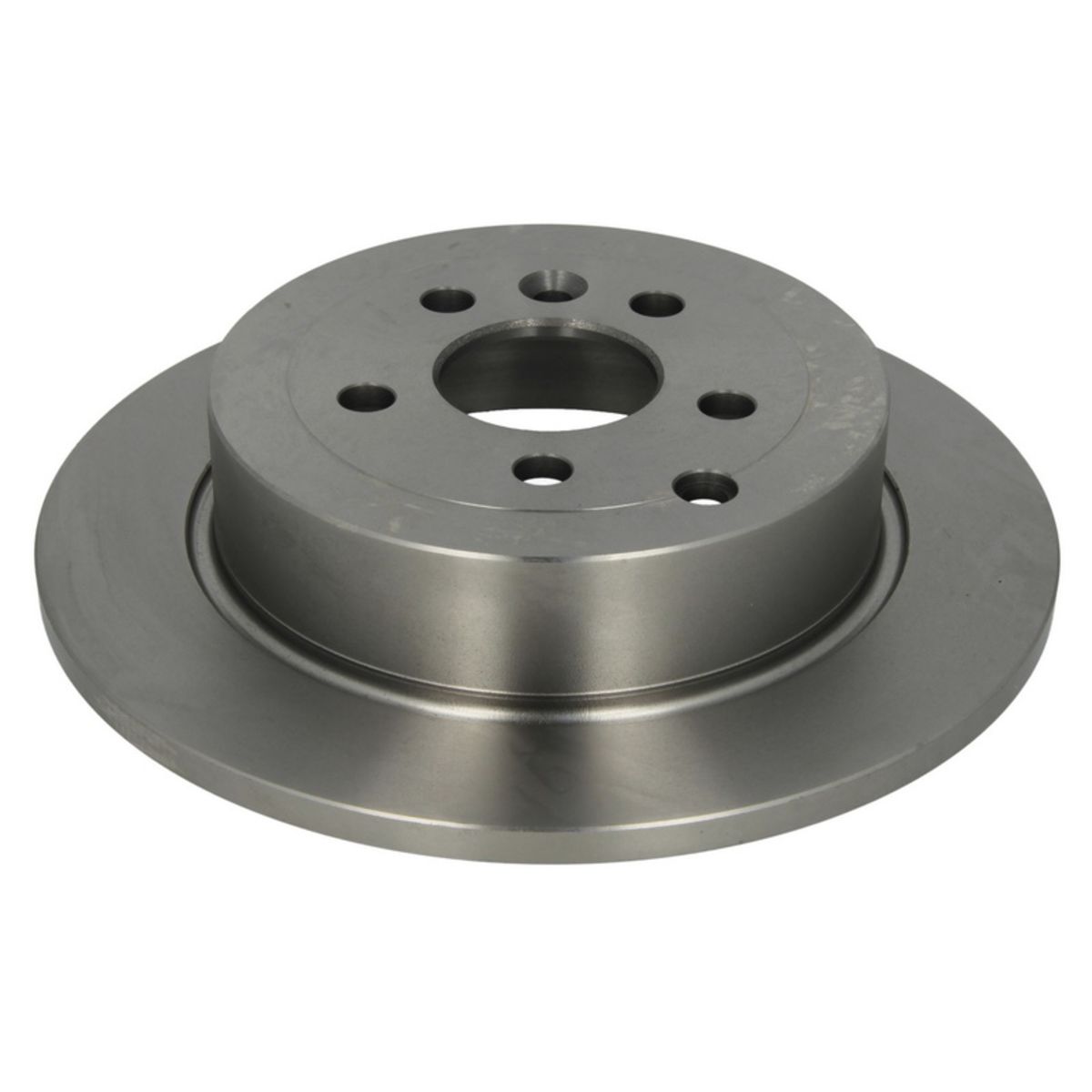 Jarrulevy TRW DF6129
