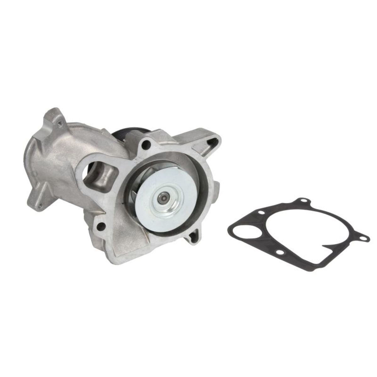 Vesipumppu SKF VKPC 88645