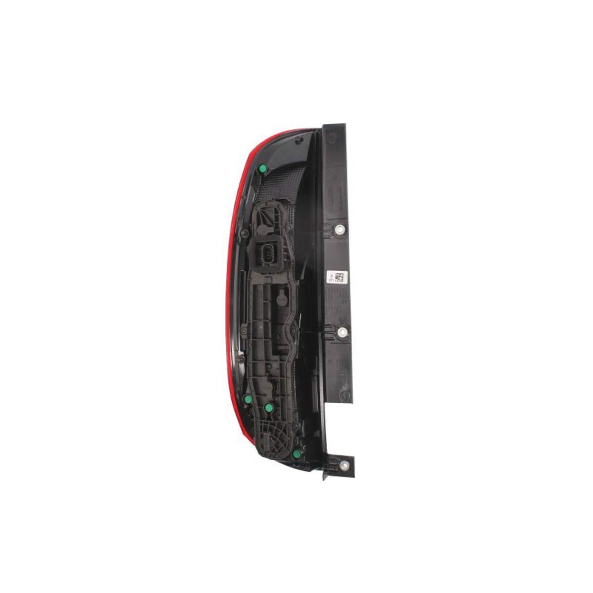 Takavalo MAGNETI MARELLI 712206511120