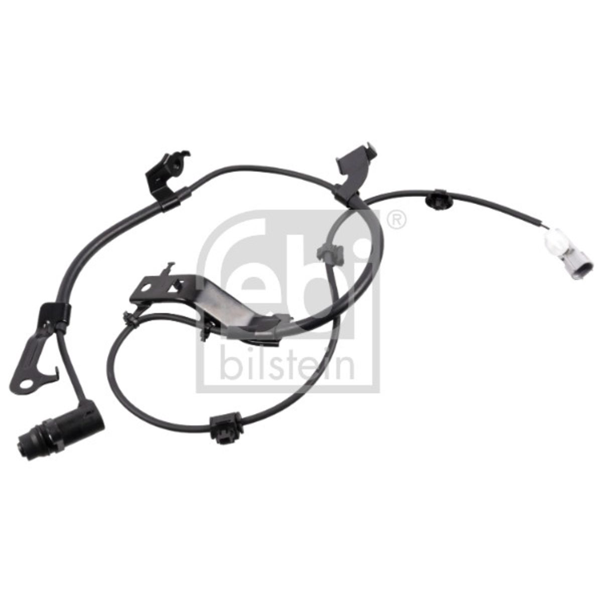 ABS-anturi FEBI BILSTEIN 185593