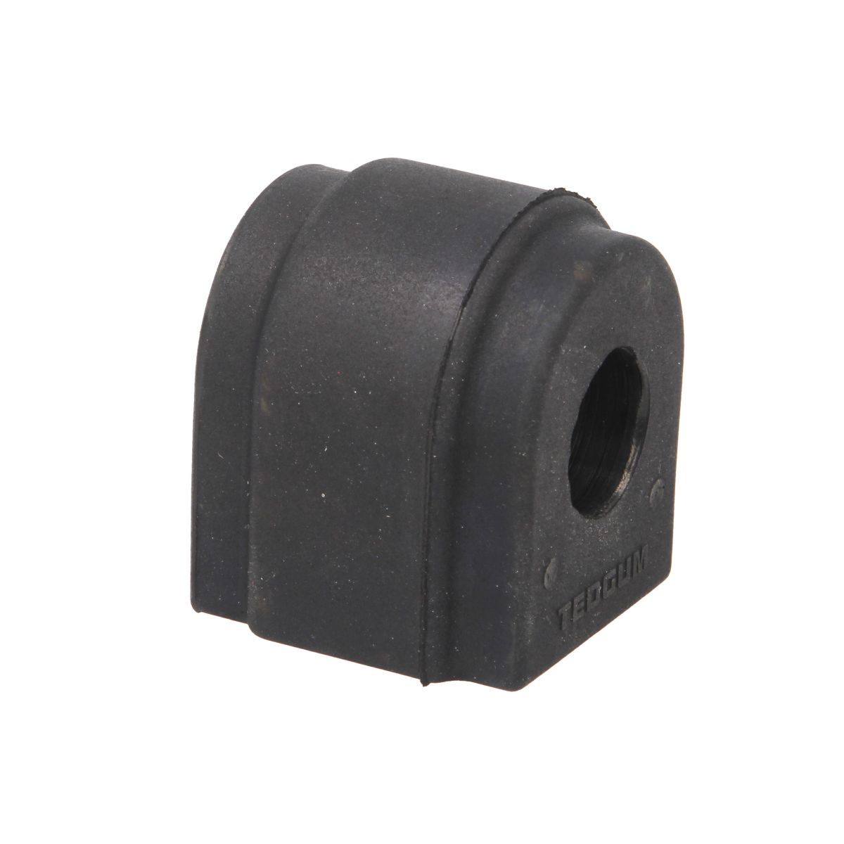 Vakaajan hela TEDGUM TED84281