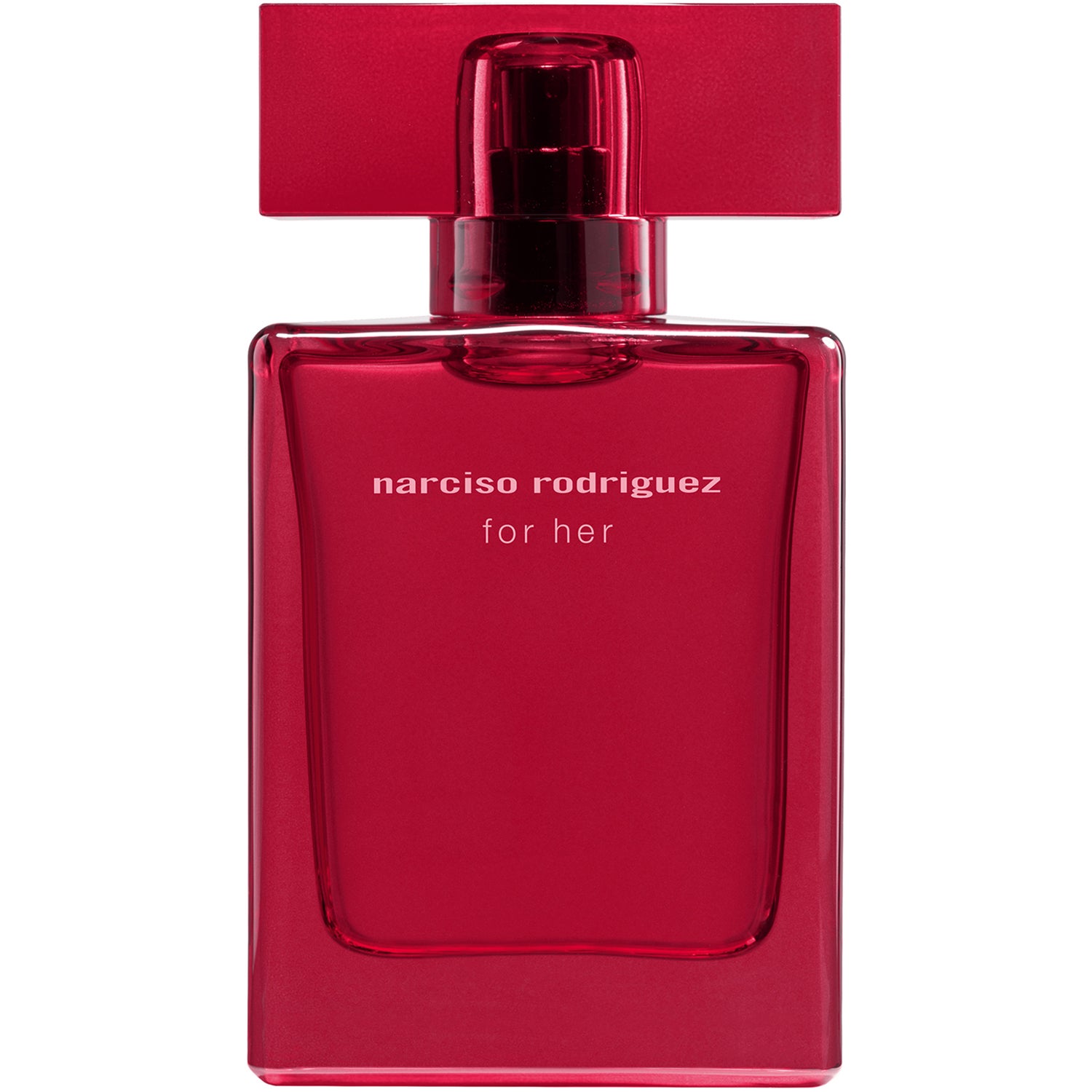 Narciso Rodriguez For Her EDP - 30 ml - 30 ml