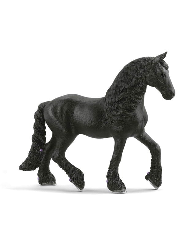 Schleich friisiläistamma