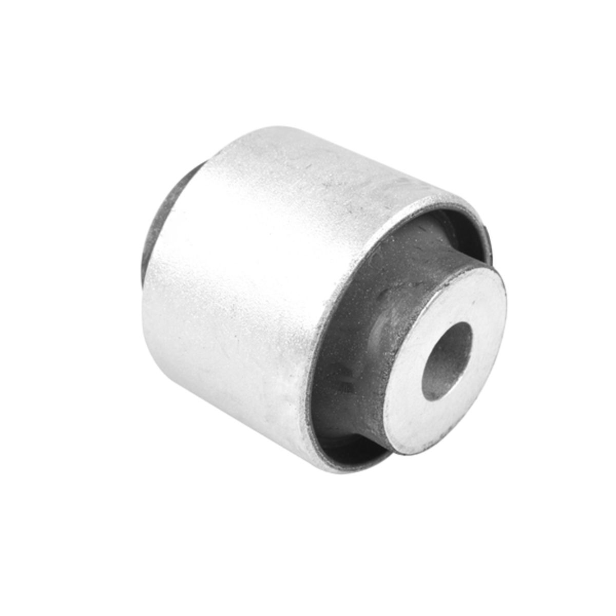 Tukivarren hela TEDGUM TED99653