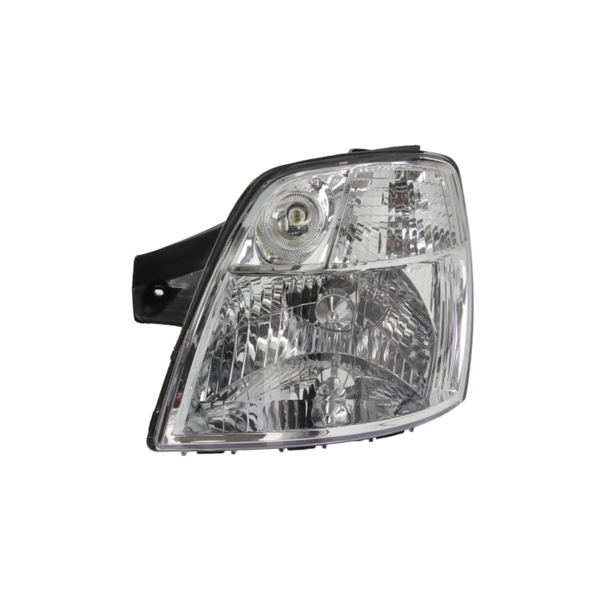 Ajovaloumpio TYC 20-0602-05-2
