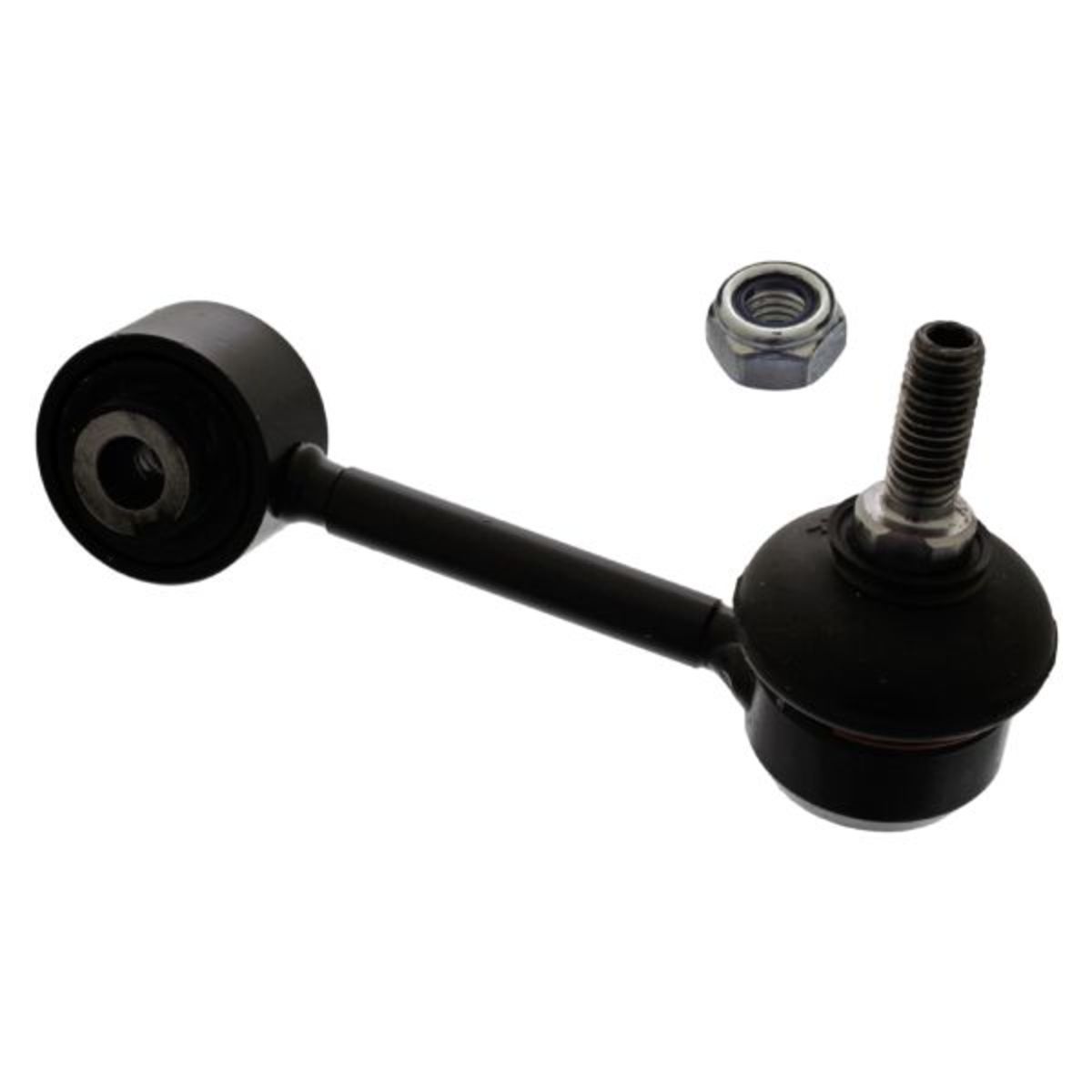 Tanko, kallistuksenvaimennin FEBI BILSTEIN 30736