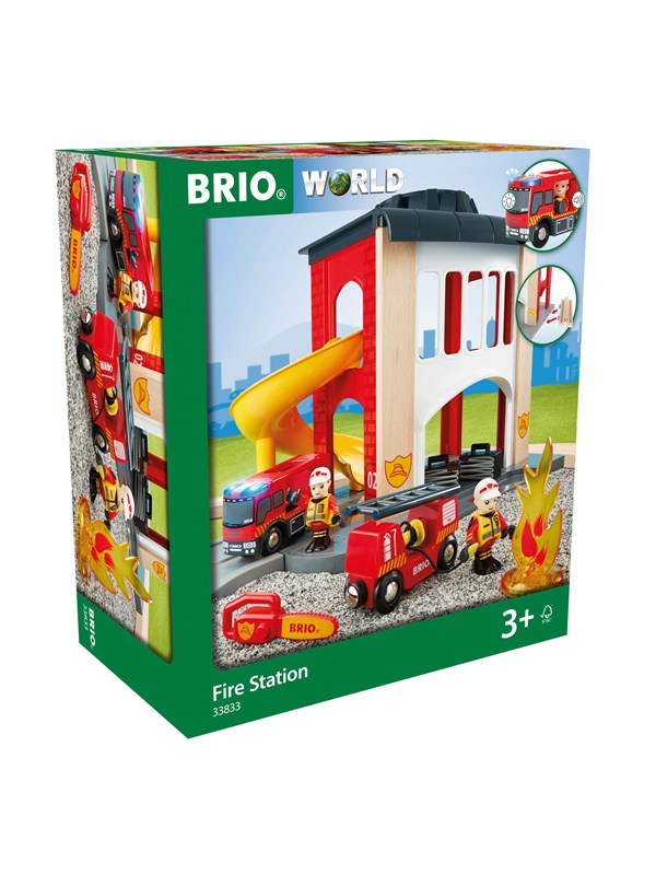 Brio Palokunta