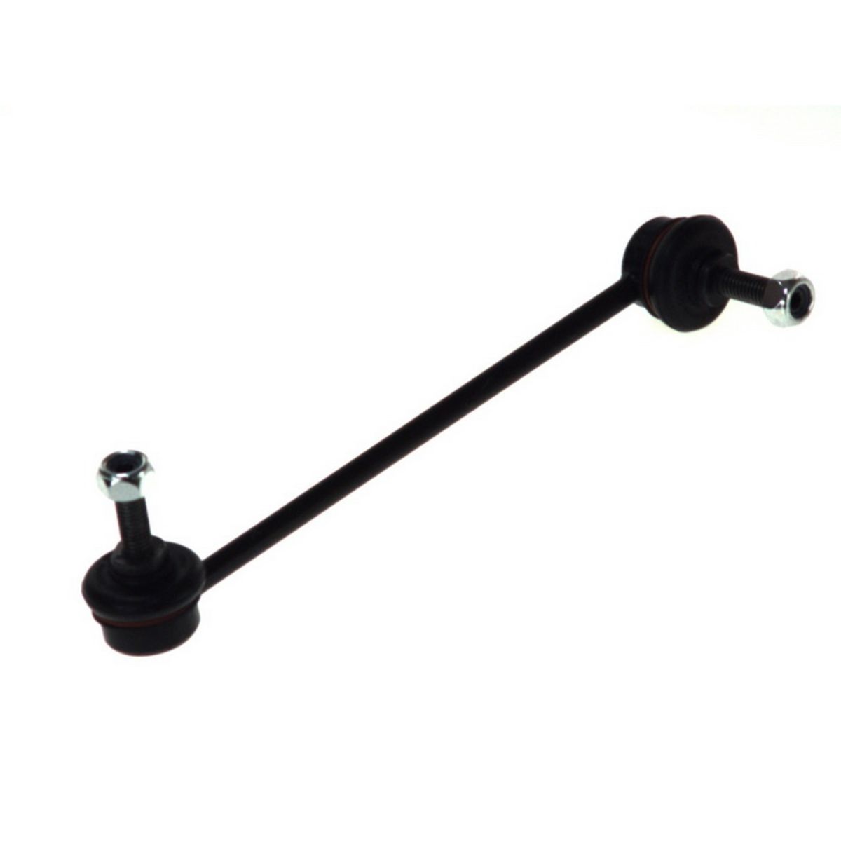 Tanko, kallistuksenvaimennin FEBI BILSTEIN 10036