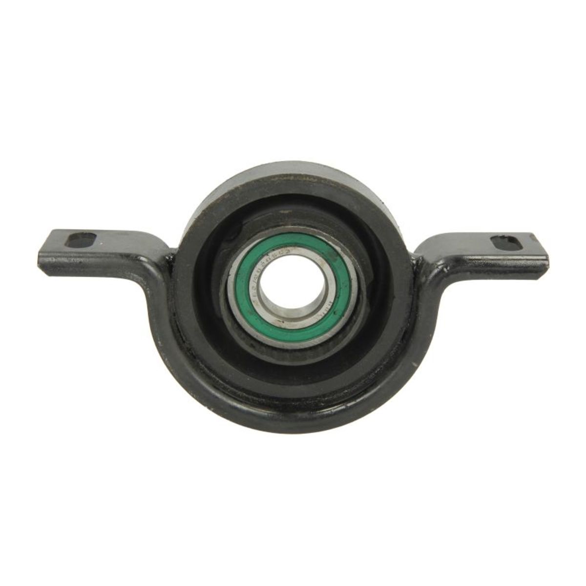 Kardaanin tukilaakeri BTA G93003BTA