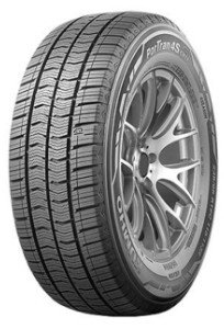 Marshal CX11 ( 215/65 R16C 109/107T )