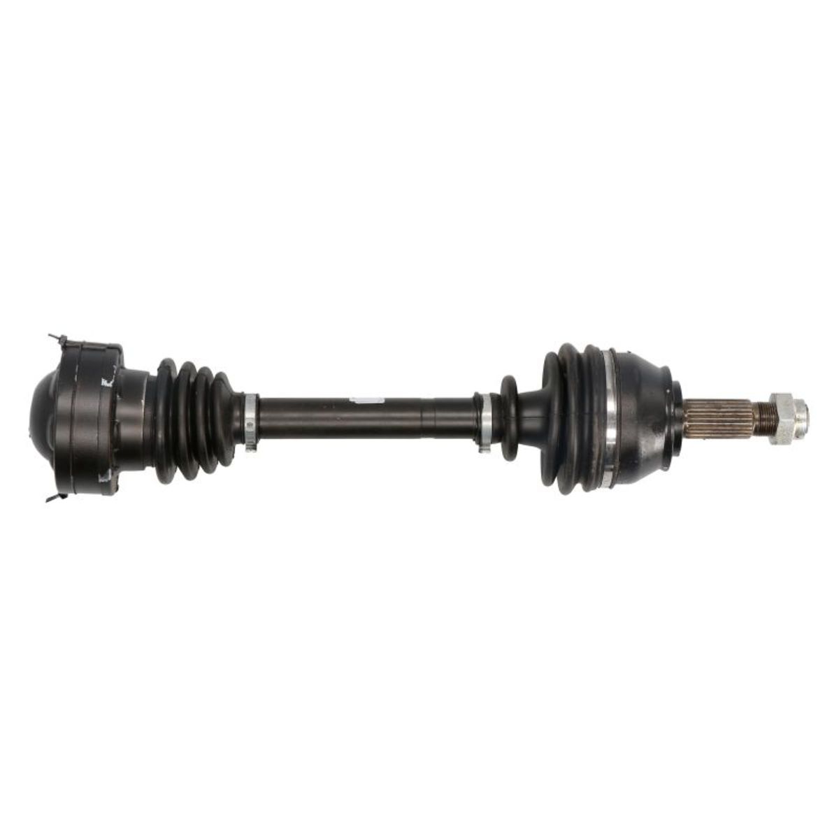 Vetoakseli POINT GEAR PNG72060