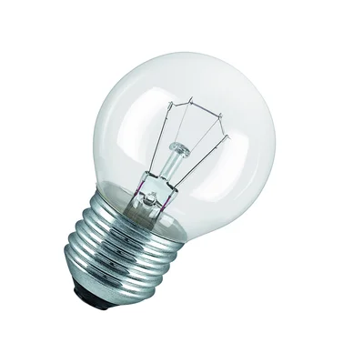 OSRAM OSRAM Dekoration 11W E27 4008321844217 Vastaa: N/A
