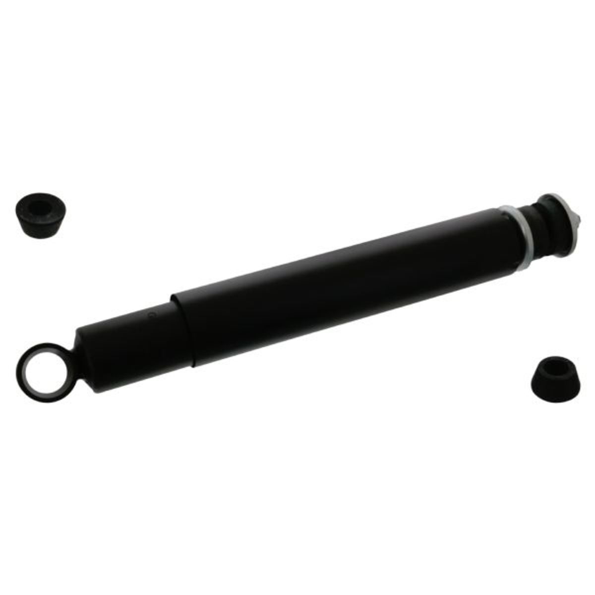 Iskunvaimennin FEBI BILSTEIN 20188