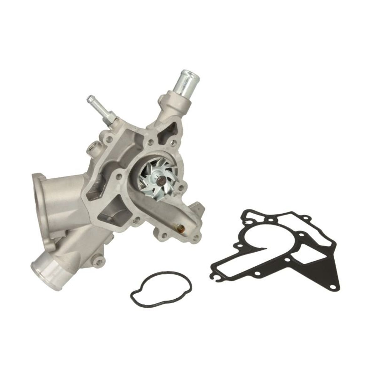 Vesipumppu SKF VKPC 85310
