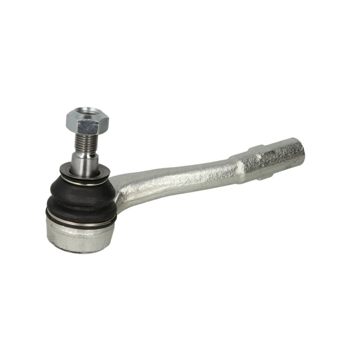 Raidetangon pää FEBI BILSTEIN 39956
