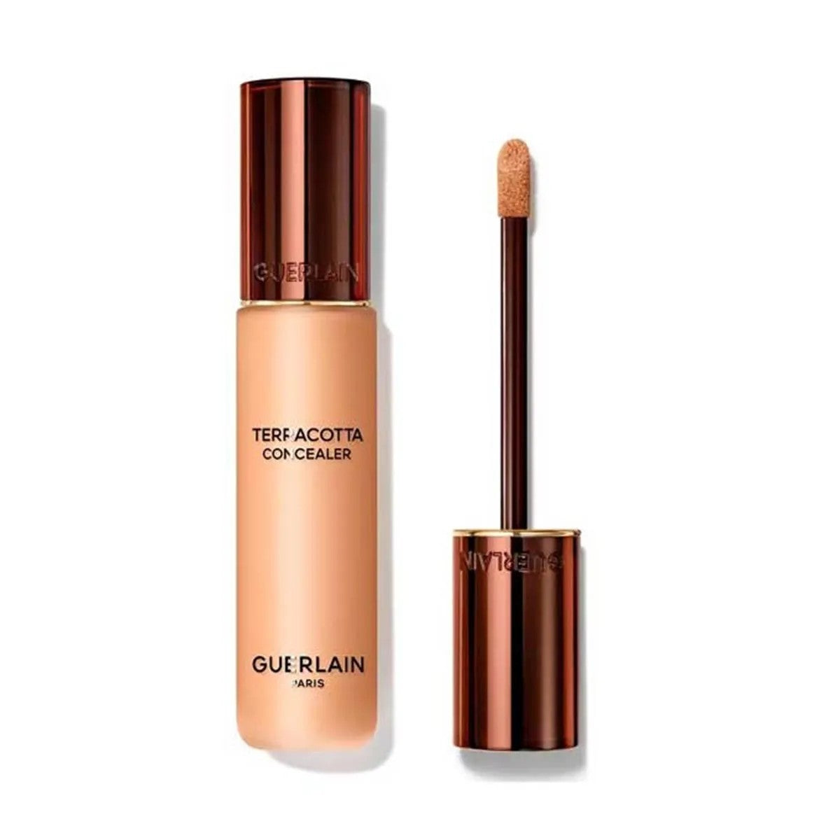 Guerlain Terracotta 24h Lasting Concealer 4n 11,5 ml