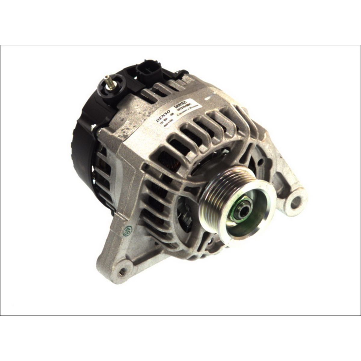 Laturi DENSO DAN1021
