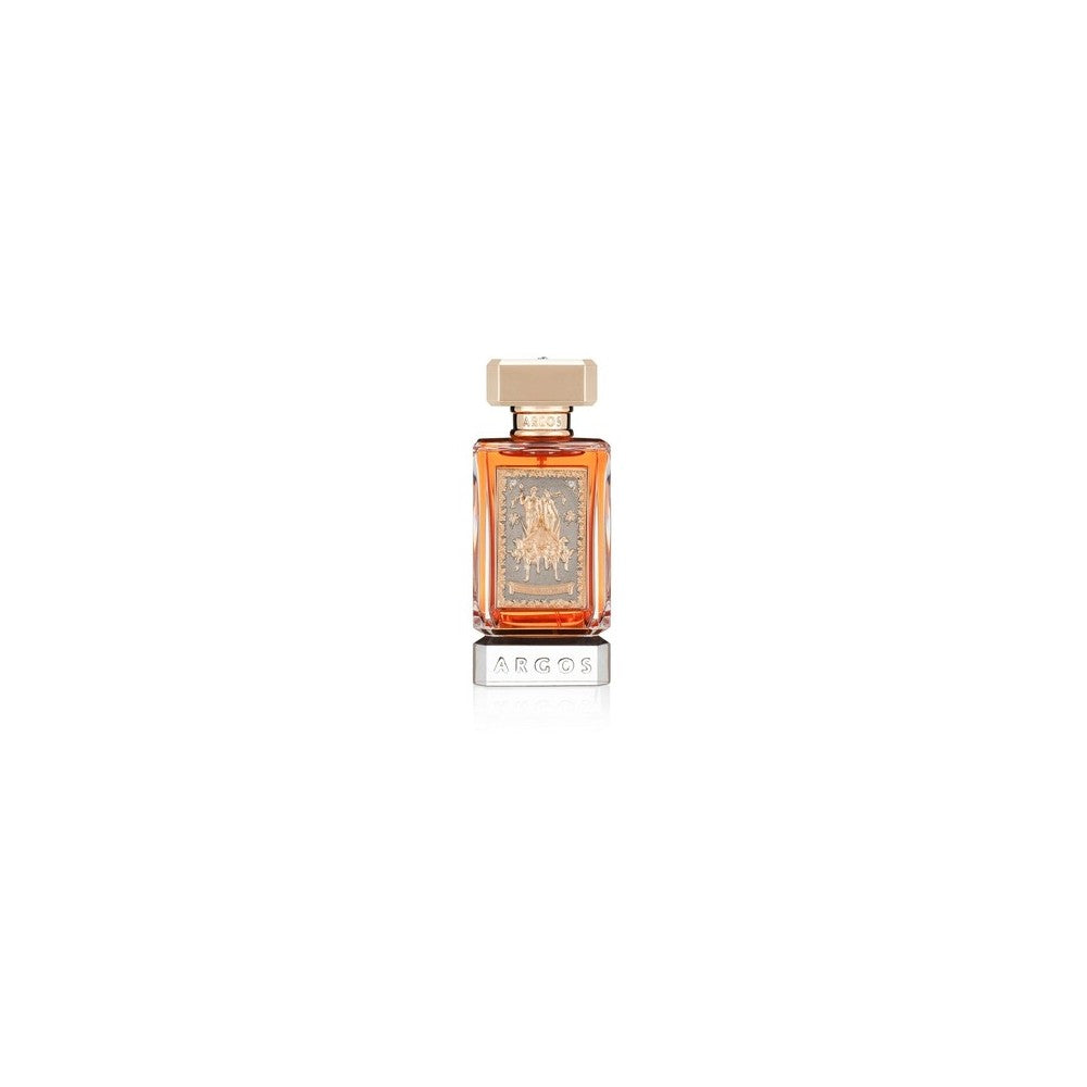 Hajuvesi Argos Triumph Of Bacchus EDP 100 ml
