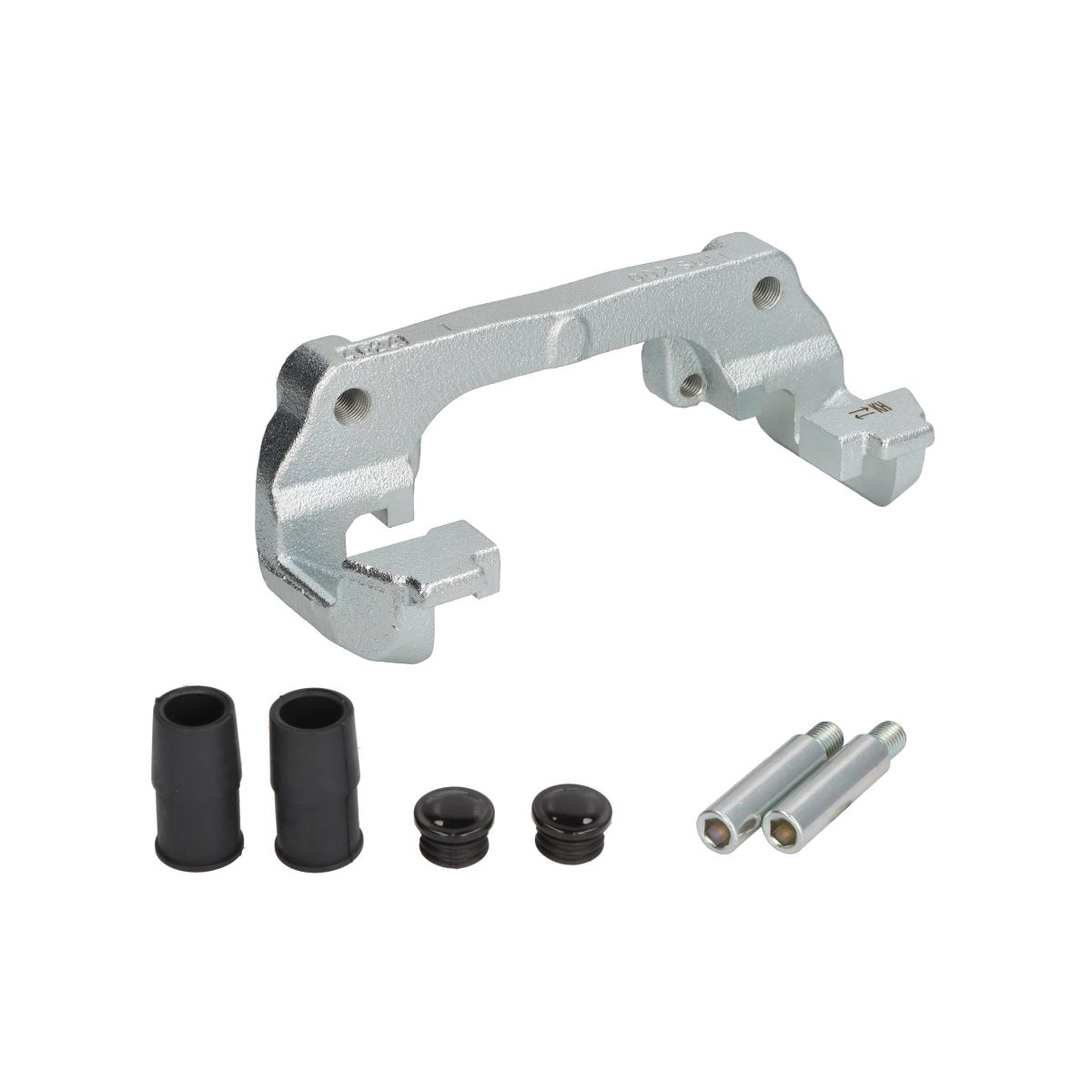 Jarrusatula pidike BUDWEG CALIPER 384568-1