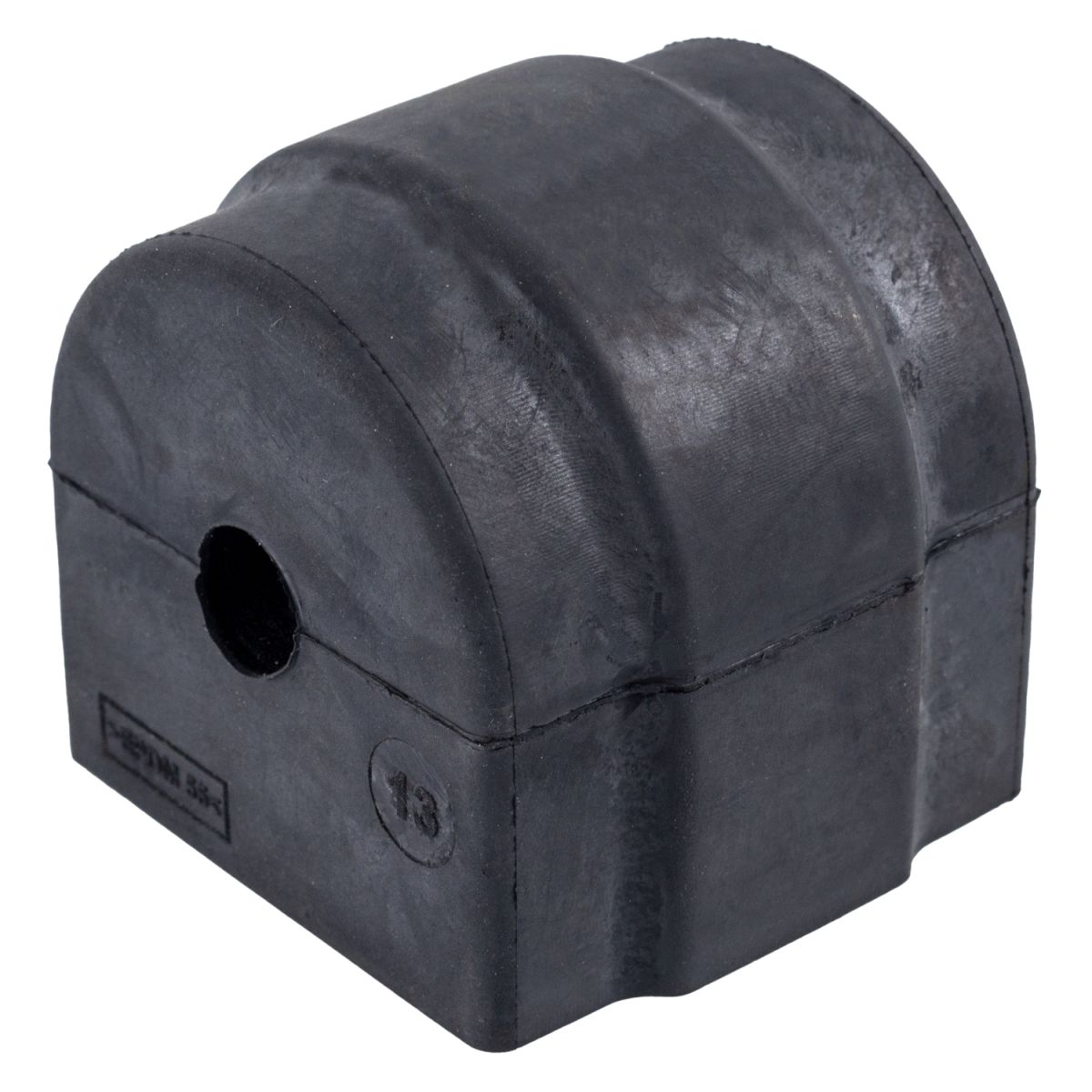 Vakaajan hela FEBI BILSTEIN 45611
