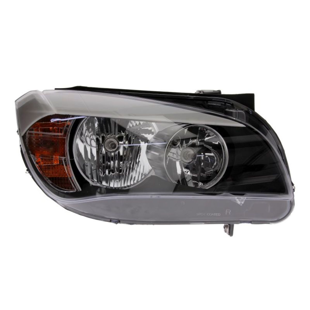 Ajovaloumpio VALEO 044292
