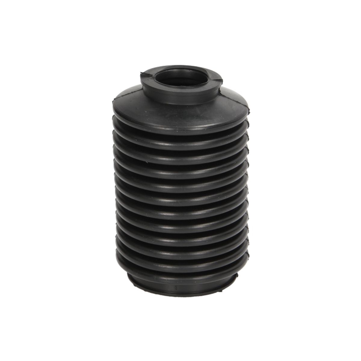 Paljekumi, ohjaus FEBI BILSTEIN 02537