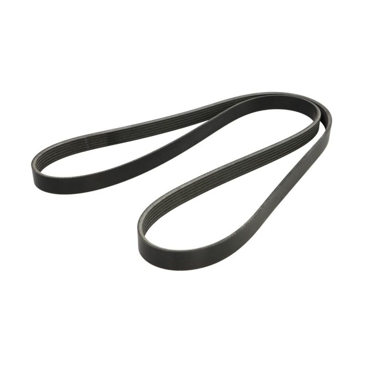 Moniurahihna GATES 6PK1780