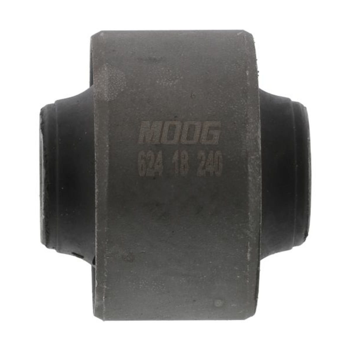 Tukivarren hela MOOG NI-SB-15538