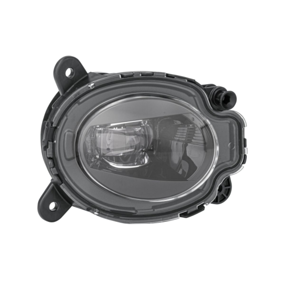 Sumuvalo HELLA 1NL 014 159-011