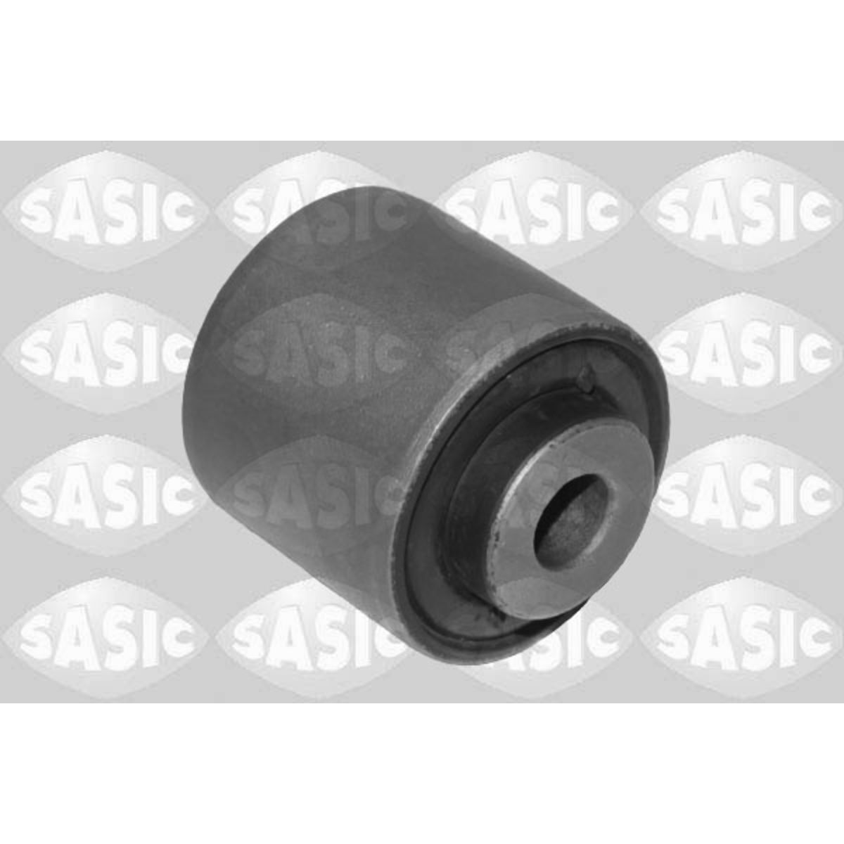 Tukivarren hela SASIC 2256164