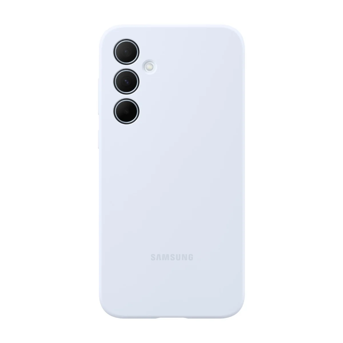 Samsung - Matkapuhelimen takakuori
