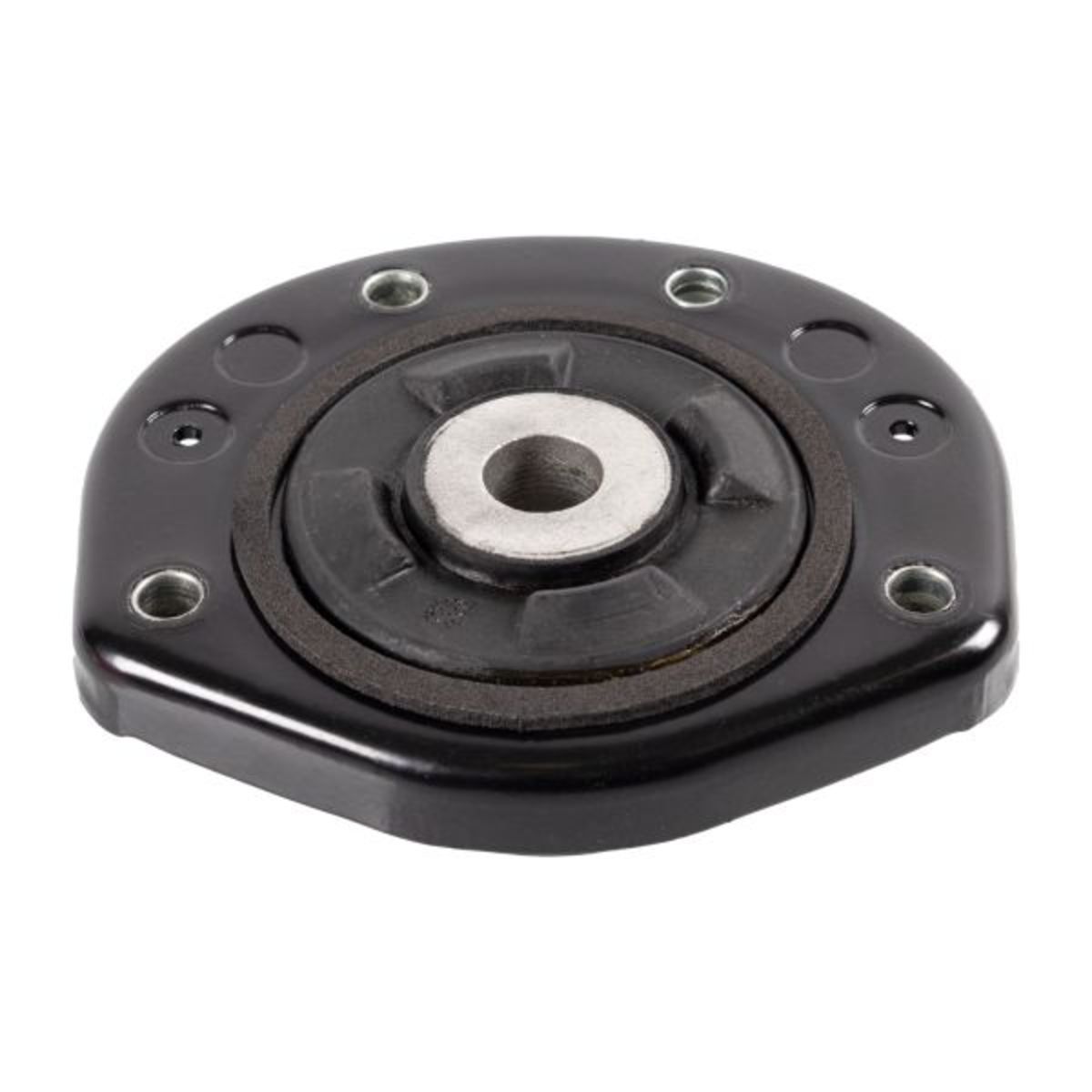 Jousijalan tukilaakeri FEBI BILSTEIN 31475