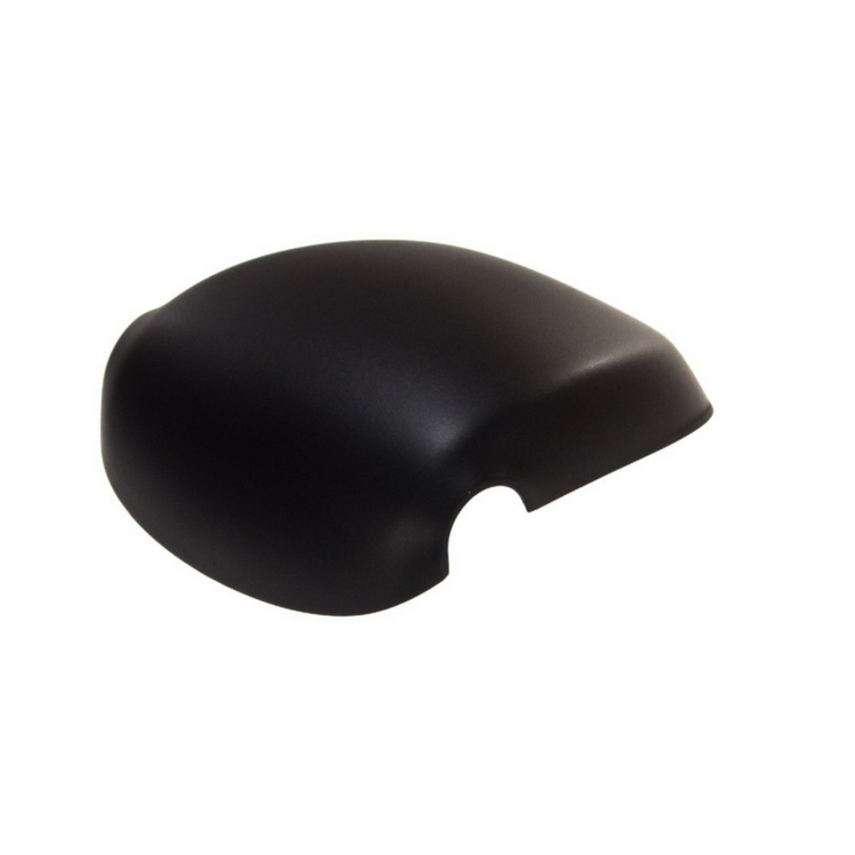Suojus, ulkopeili DT Spare Parts 5.62174