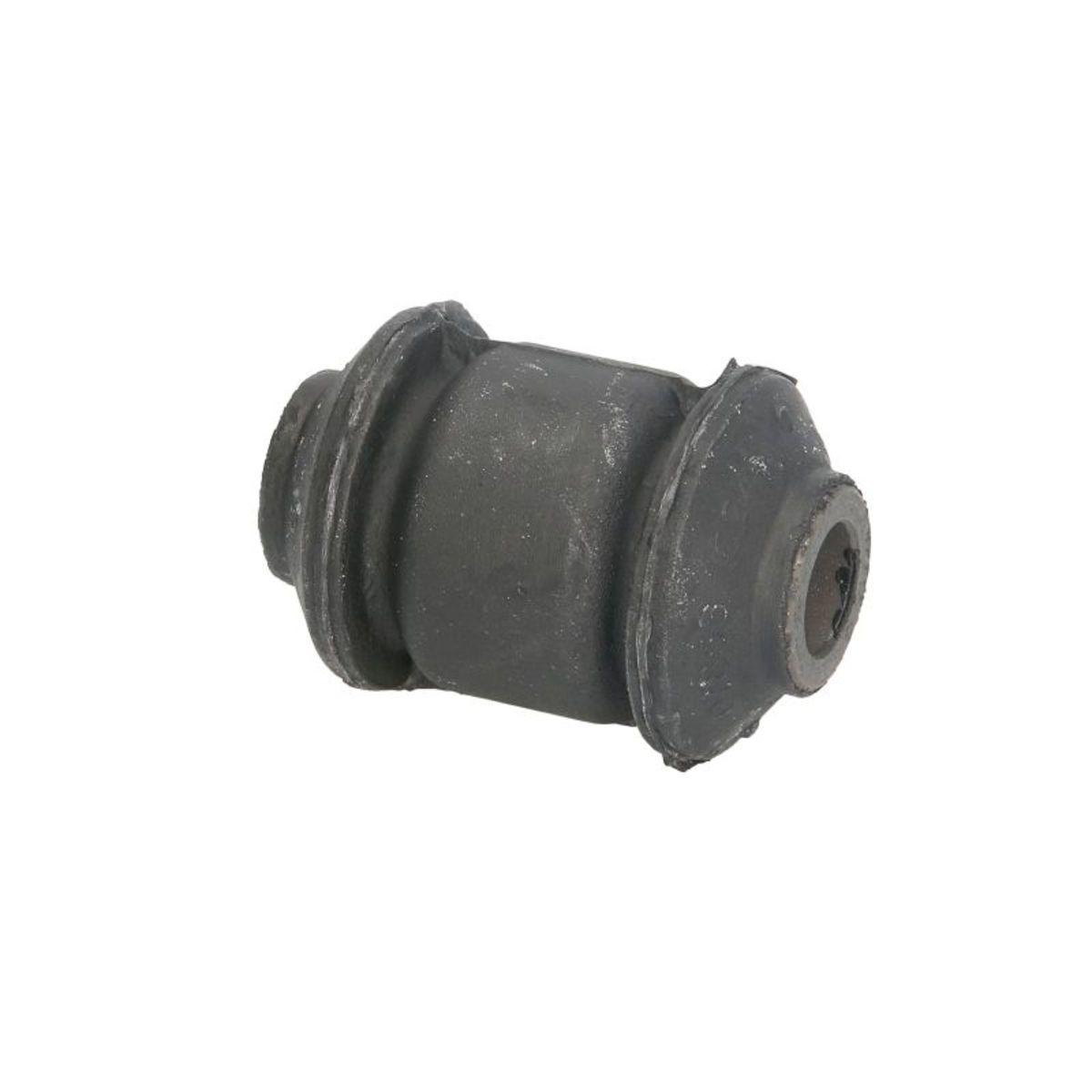 Tukivarren hela FEBI BILSTEIN 07856