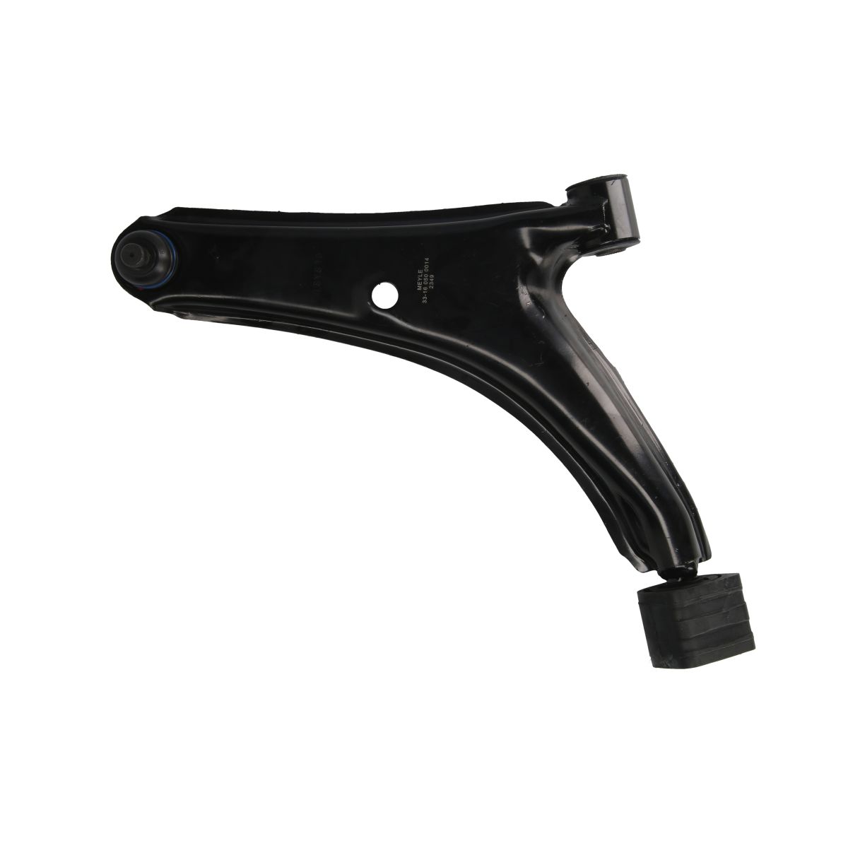Tukivarsi MEYLE 33-16 050 0014