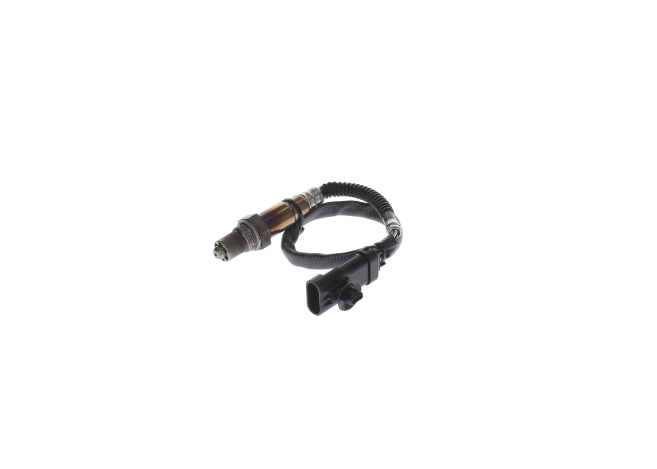 Bosch Lambda-Anturi 0258006046
