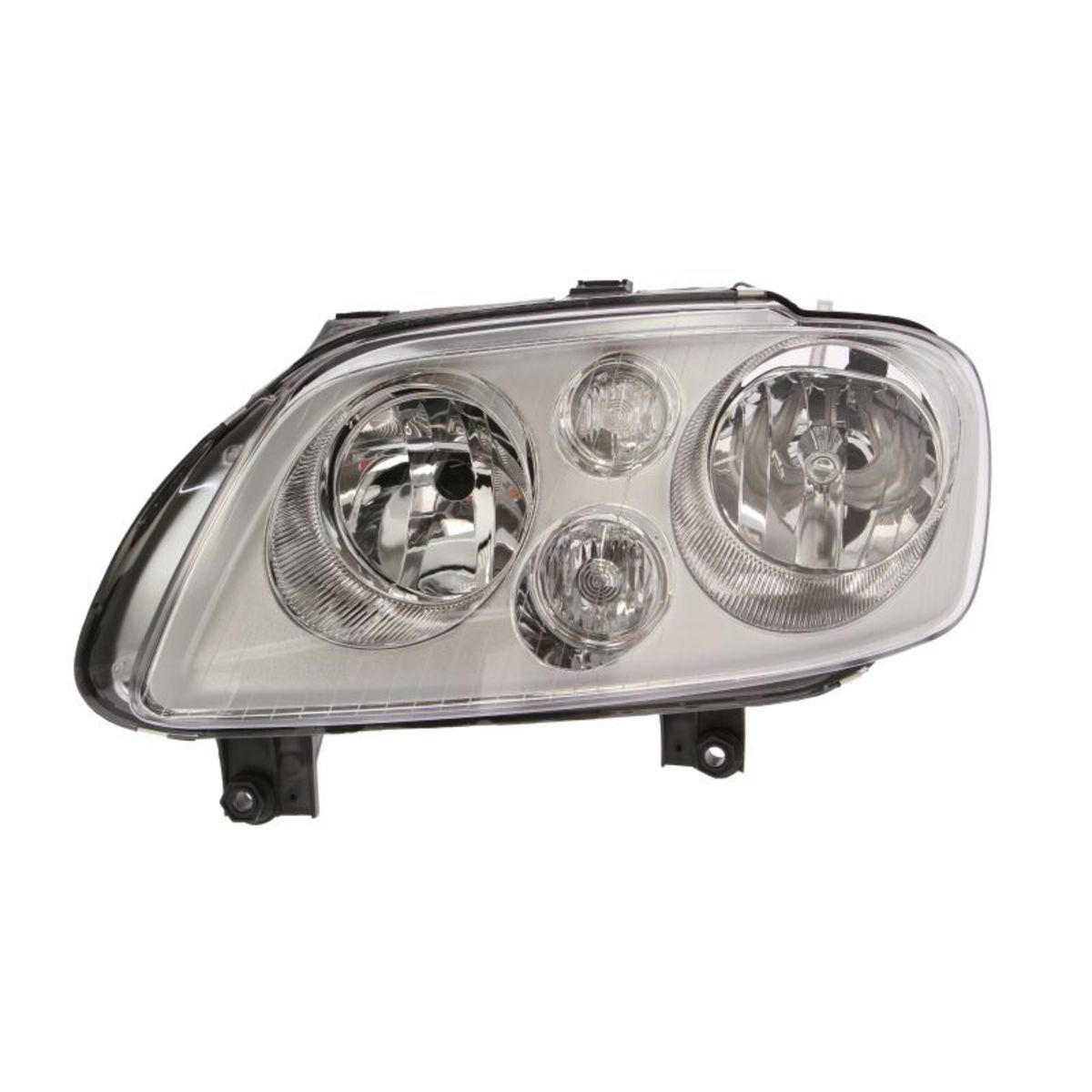 Ajovaloumpio TYC 20-0388-25-2