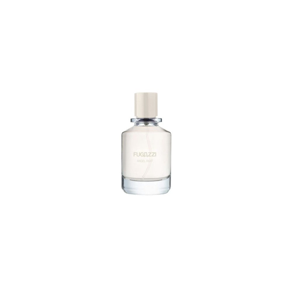 Fugazzi Angel Dust EDP tuoksu 100 ml