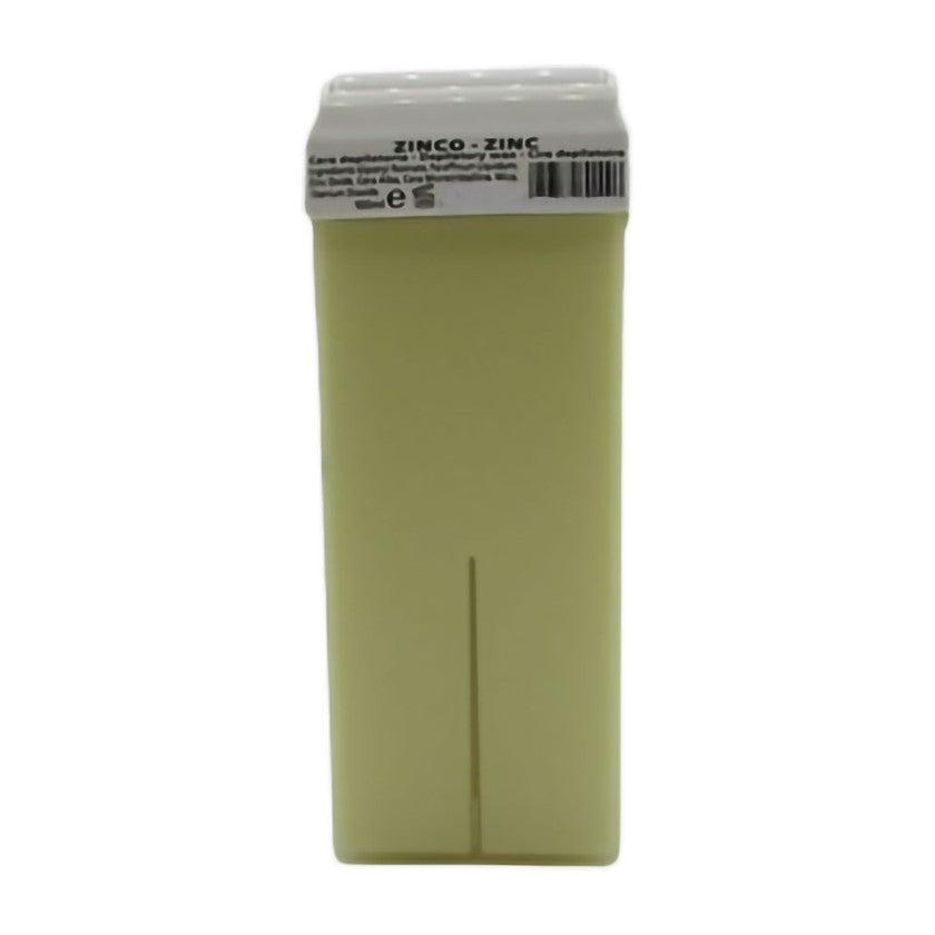 Farmaline Roll On Sinkki 100 ml