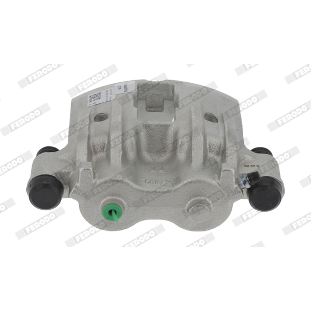 Jarrusatula FERODO FCL695599