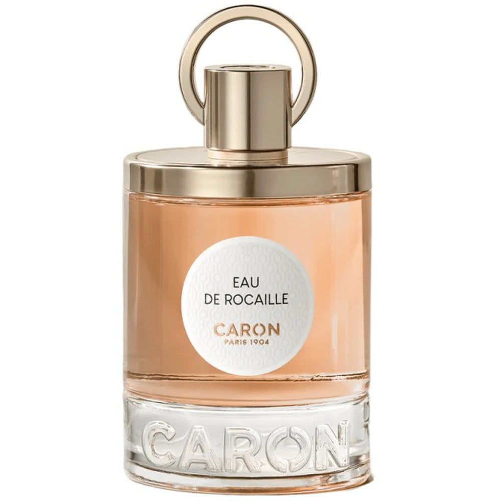 Caron Kivivesi - EDT - Tilavuus: 100 ml