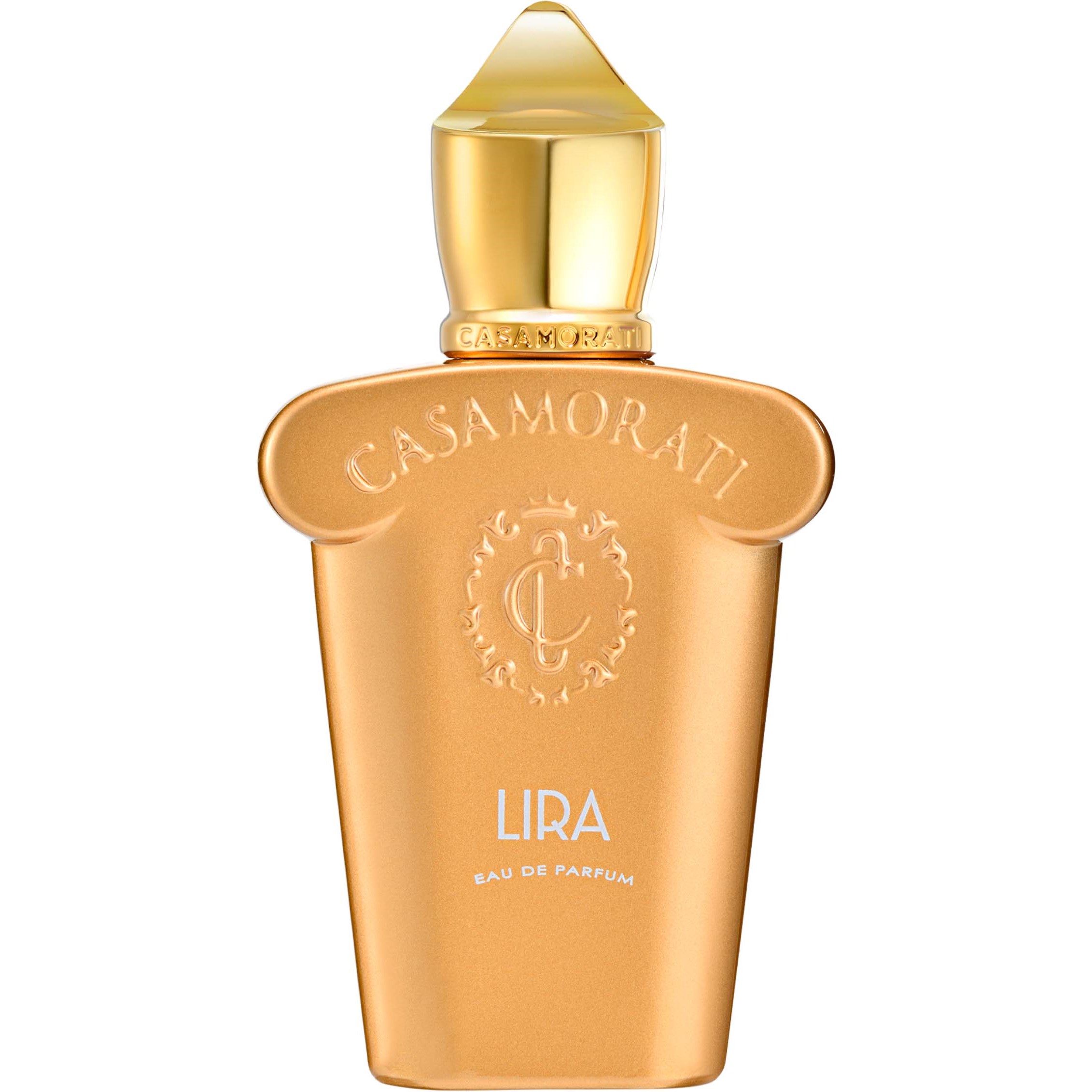 Xerjoff Casamorati Lira Eau de Parfum - 30 ml