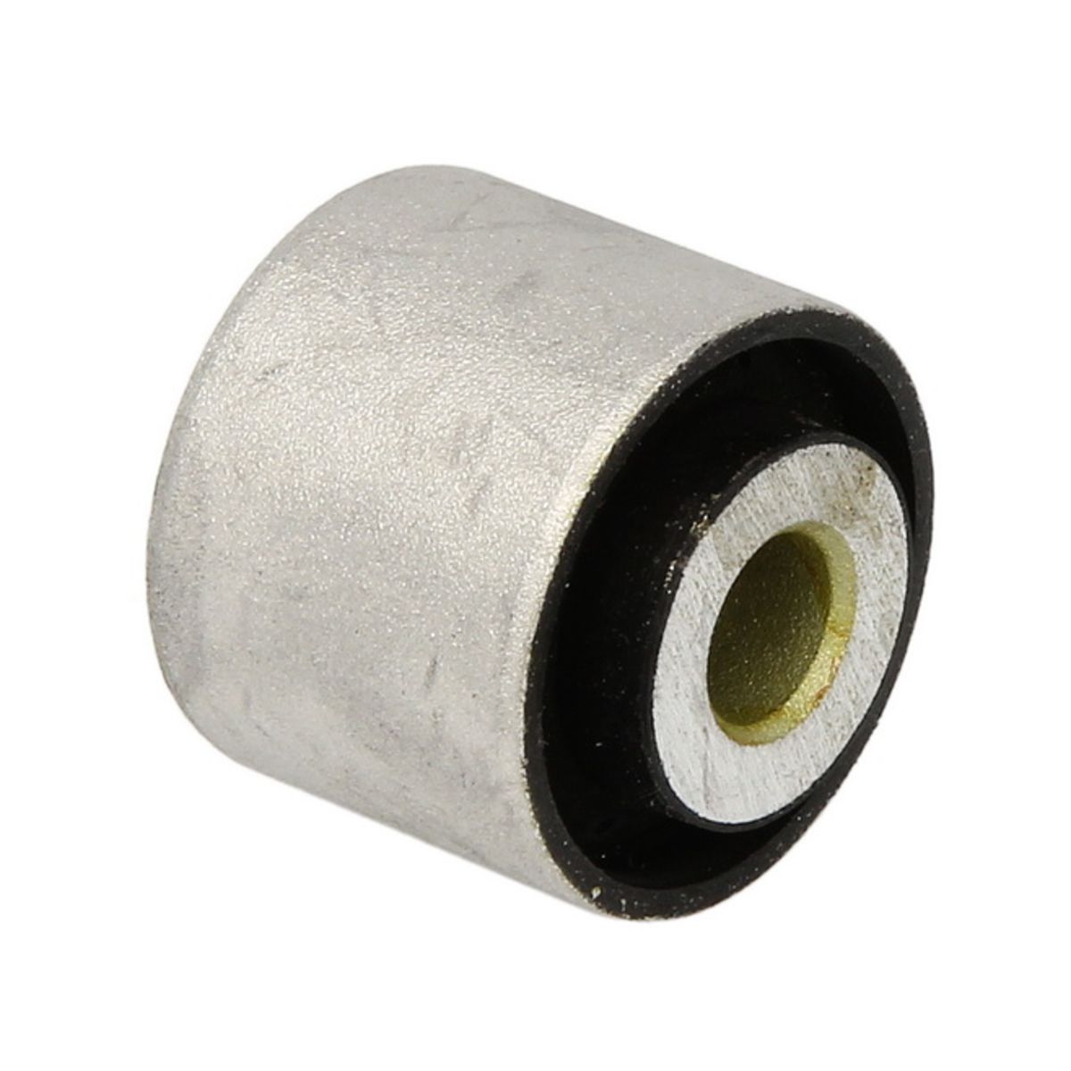 Tukivarren hela DELPHI TD1107W