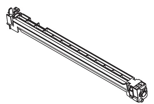 Kyocera päälaturipakkaus