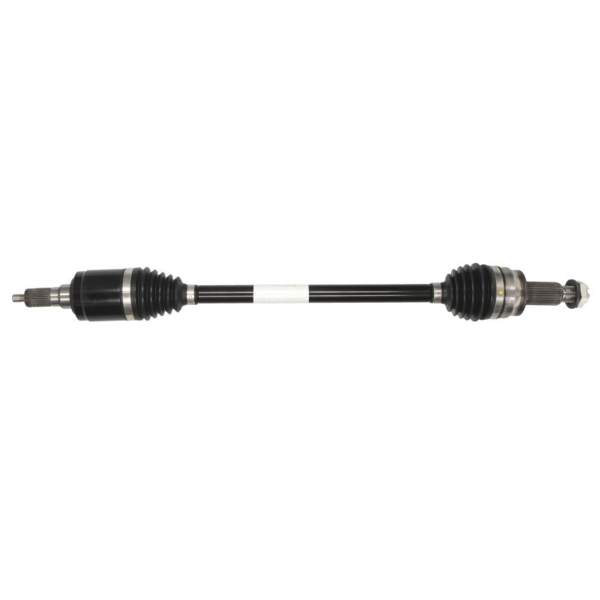 Vetoakseli SNR DK80.004